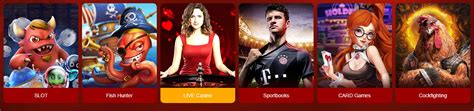 fb777.weebly.com|weebly accedi.